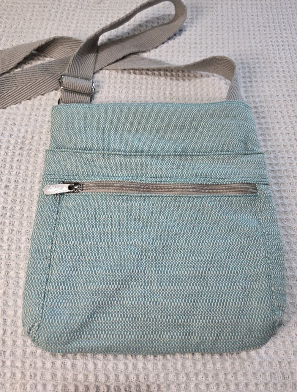31 Brand Cross Body Purse